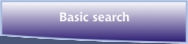 Basic search